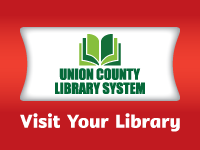 Library logo with link to the libraries' website.