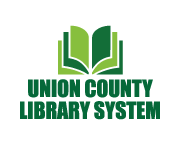 York County Libraries logo